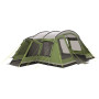 Zelt Outwell Montana 6 grün
