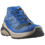 Herrenschuhe Salomon Xa Meta Made In France