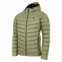 Herrenjacke Dare 2b Torrek Baffled Jacket
