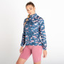 Damenjacke Dare 2b Resilient II Wshell