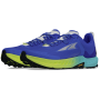 Herren Laufschuhe Altra M Timp 5