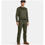 Herrenhose Under Armour Enduro Elite Cargo Pant