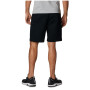 Herrenshorts Columbia Pacific Ridge™ Belted Utility Short