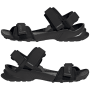 Sandalen Adidas Terrex Hydroterra
