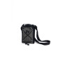 Reseetui Hannah Dynamic Pouch