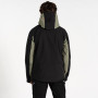 Herrenjacke Dare 2b Roving II Jacket