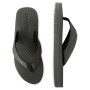 Herren Flip-Flops Regatta Rico