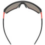Brille Uvex MTN PERFORM