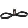 Topfset Brunner Torralta Spacemaster Ø 18 cm