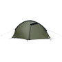 Wanderzelt Easy Camp Rondane 2 grün