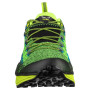 Herrenschuhe Salewa Ms Dropline Gtx