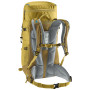 Junior-Rucksack Deuter Fox 30