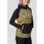 Damen-Sweatshirt Rafiki Mandala 2022