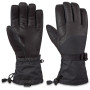 Handschuhe Dakine Nova Glove