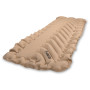 Aufblasbare Isomatte Klymit Insulated Static V Luxe SL