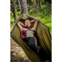 Damenweste Zulu Nevis W