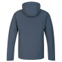 Herrenjacke Hannah Derk II
