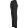 Damenhose Loap Nydara