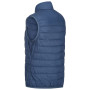 Damenweste Regatta Wmns Hillpack B/W
