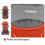 Rucksack Husky Rony 50 L