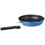 Pfanne Brunner Skipper Pan Ø 22 cm