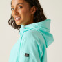 Damenjacke Regatta Women’s Raddick III