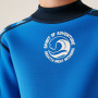 Neoprene Regatta Junior Wetsuit