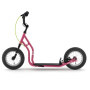 Roller Yedoo One