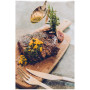 Besteckset Höfats Steaktools