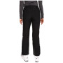 Damenhose Kilpi Gabone-W