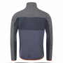 Herren-Sweatshirt Dare 2b Venture Fleece