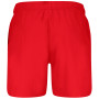 Herrenbadeanzug Puma Mid Shorts
