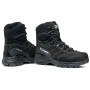Pánské zimní boty Scarpa Rush Polar Gtx