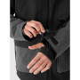 Herren-Winterjacke 4F Technical Jacket M511