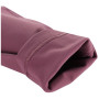 Damenhose Alpine Pro Gemsa