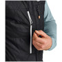 Herrenweste Ortovox Swisswool Piz Boe Vest M