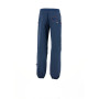 Damenhose E9 Onda2
