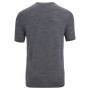 Herren-Funktionsshirt Icebreaker Sphere II SS Tee Hitt