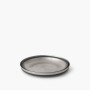 Faltbare Schüssel Sea to Summit Detour Stainless Steel Collapsible Bowl L