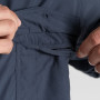Herrenhemd Craghoppers Kiwi Long Sleeved Shirt