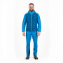 Herren-Winterjacke Karpos Focobon Jacket