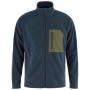 Größe: M / Farbe: blau