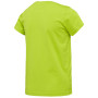 Kinder-T-Shirt Loap Boodarar