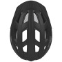 Fahrradhelm R2 Lumen