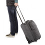 Reisekoffer Dakine Carry On Roller 42L