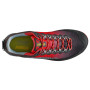 Damenschuhe Asolo Eldo GV