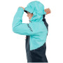 Damenjacke Dynafit Tlt Gtx W Jkt
