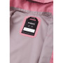 Kinderjacke Reima Suojala
