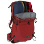 Rucksack Osprey Manta 34