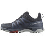 Wanderschuhe Salomon X Ultra 4 Gtx